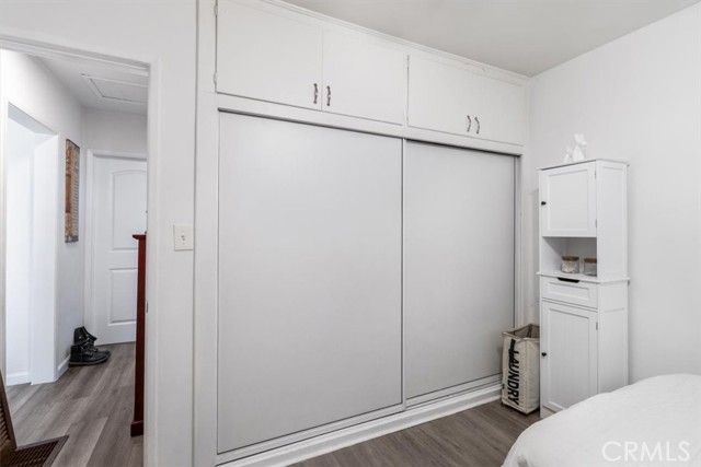 4026 Daines Drive, Arcadia CA: https://media.crmls.org/medias/810fef5f-bbe9-4300-a5cc-7253fcf2a322.jpg