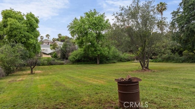 Detail Gallery Image 5 of 30 For 6 Wahoo, Oroville,  CA 95966 - 3 Beds | 2 Baths