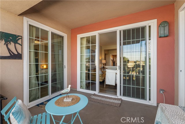 Detail Gallery Image 32 of 46 For 5142 Warner Ave #209,  Huntington Beach,  CA 92649 - 2 Beds | 2 Baths