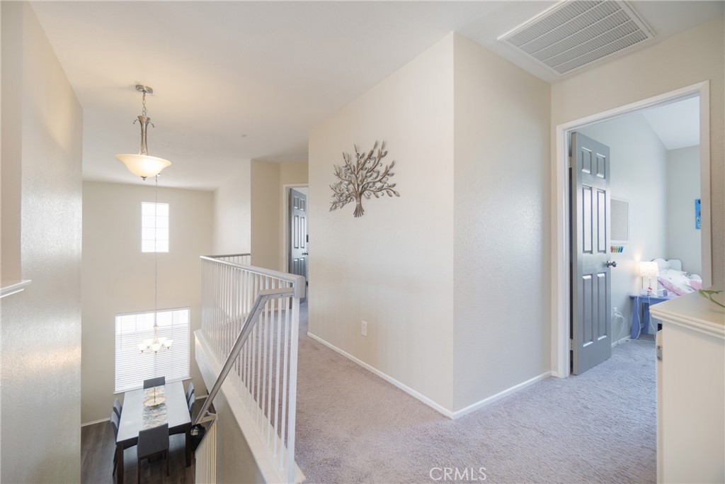 MLS #CV25161598 image #25