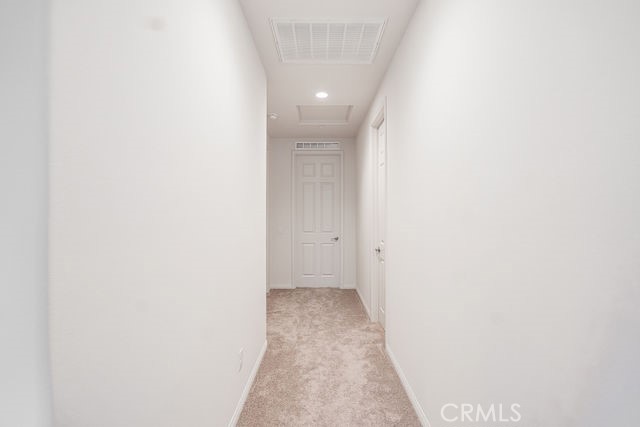https://media.crmls.org/medias/81103971-2522-43f0-b203-8b92720ecc31.jpg?preset=X-Large
