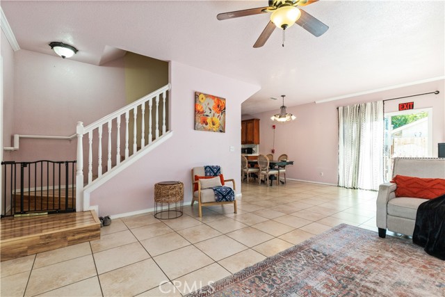 Detail Gallery Image 12 of 31 For 1524 K St, San Miguel,  CA 93451 - – Beds | – Baths