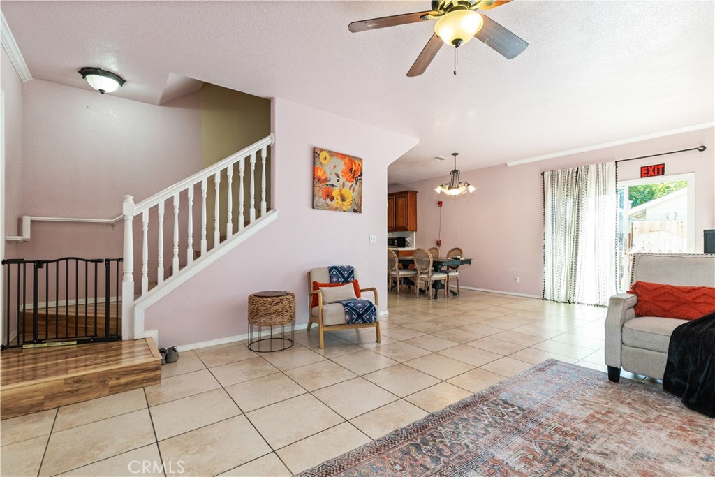 MLS #NS25236276 image #11