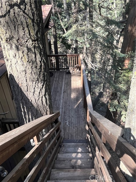 554 Arrowhead Villa Road, Lake Arrowhead, CA, 92352 554 Arrowhead Villa Road, Lake Arrowhead, CA, 92352