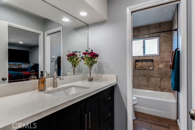 Detail Gallery Image 16 of 43 For 339 Harvey St, Cambria,  CA 93428 - 3 Beds | 2 Baths