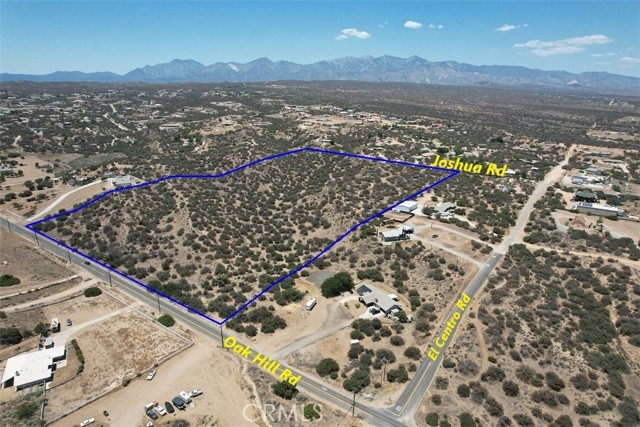 5 Oak Hills Rd