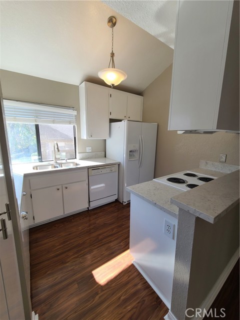 MLS# OC23058571