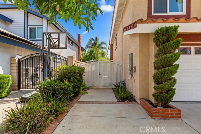 Image 3 for 7069 Mantova Pl, Rancho Cucamonga, CA 91701