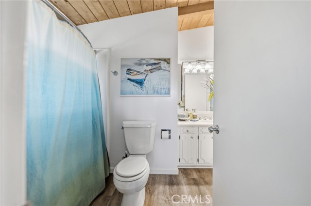 Detail Gallery Image 28 of 73 For 4706 via Tala, Fallbrook,  CA 92028 - 2 Beds | 2 Baths