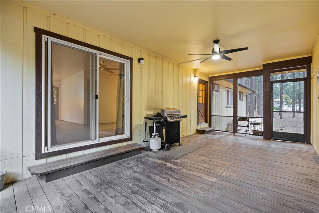 81108D1E Daf8 43F3 A712 C0B1483Fd493 6466 Tikker, Magalia, Ca 95954 &Lt;Span Style='BackgroundColor:transparent;Padding:0Px;'&Gt; &Lt;Small&Gt; &Lt;I&Gt; &Lt;/I&Gt; &Lt;/Small&Gt;&Lt;/Span&Gt;