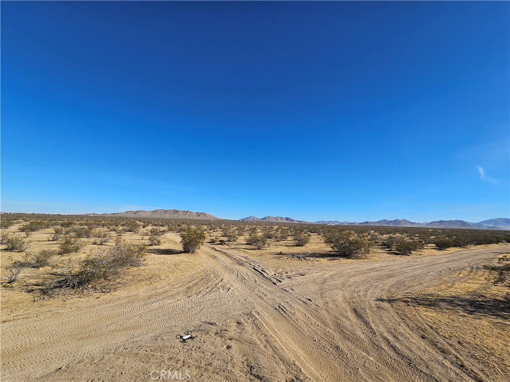 MLS #HD25159021 image #7