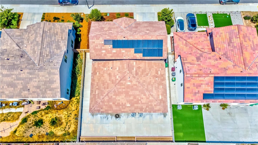 81109C21 D693 4E3D B36F Ad5777835778 30617 Cricket Road, Murrieta, Ca 92563 &Lt;Span Style='BackgroundColor:transparent;Padding:0Px;'&Gt; &Lt;Small&Gt; &Lt;I&Gt; &Lt;/I&Gt; &Lt;/Small&Gt;&Lt;/Span&Gt;