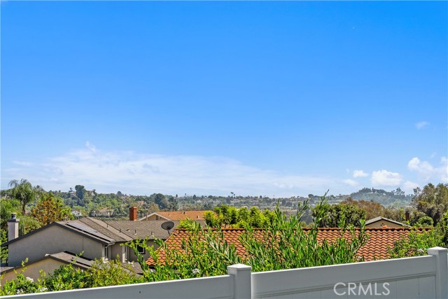 Detail Gallery Image 40 of 50 For 25172 Campina, Mission Viejo,  CA 92691 - 4 Beds | 2/1 Baths