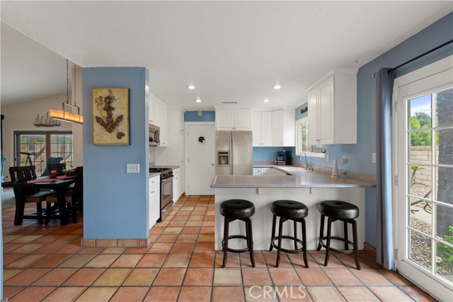 Detail Gallery Image 16 of 46 For 2537 Fulton Rd, La Verne,  CA 91750 - 3 Beds | 2 Baths