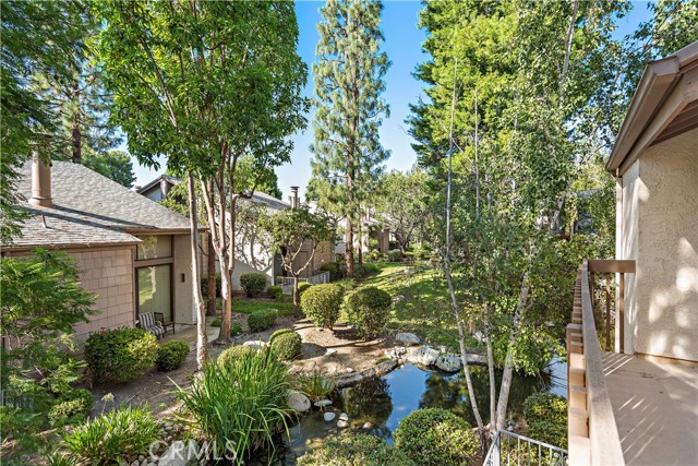 26701 Quail Creek #116, Aliso Viejo, CA, 92656 26701 Quail Creek #116, Aliso Viejo, CA, 92656