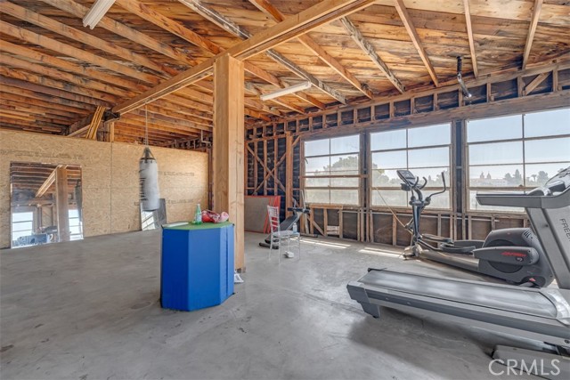 114 N Bonnie Beach Place, East Los Angeles CA: https://media.crmls.org/medias/8110b9d7-5816-4274-863d-631d79c8cfe8.jpg