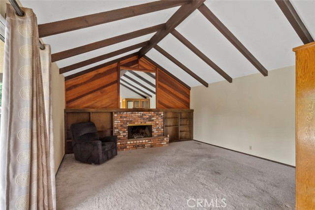 Detail Gallery Image 22 of 55 For 2624 E Orangeburg Ave, Modesto,  CA 95355 - 3 Beds | 2 Baths