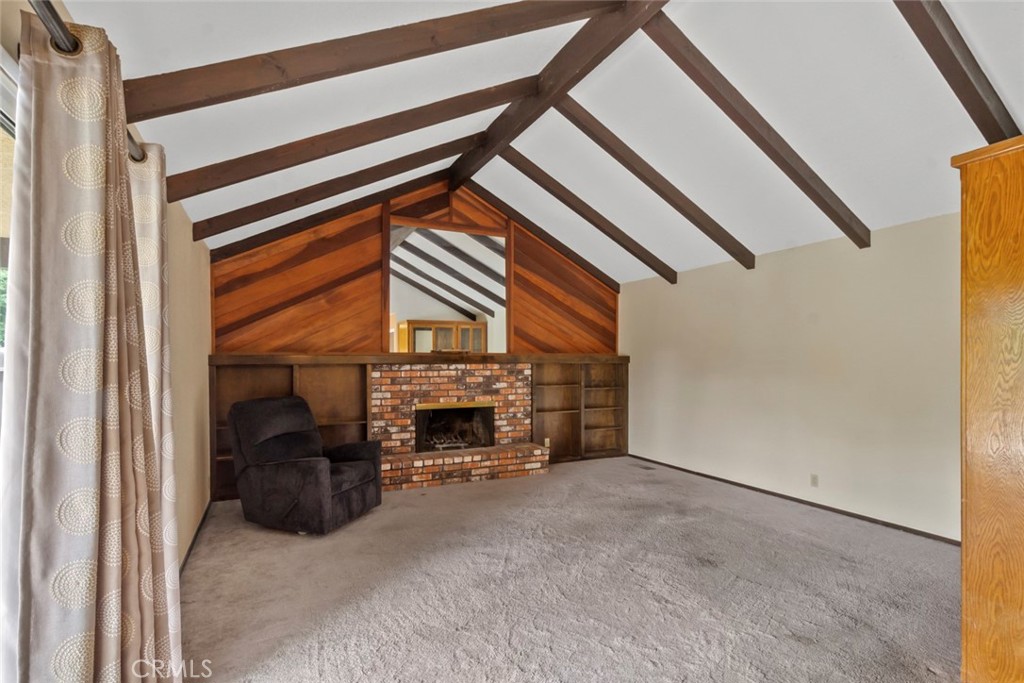 8110C51B B128 4141 A464 D9B334C03Dda 2624 E Orangeburg Avenue, Modesto, Ca 95355 &Lt;Span Style='BackgroundColor:transparent;Padding:0Px;'&Gt; &Lt;Small&Gt; &Lt;I&Gt; &Lt;/I&Gt; &Lt;/Small&Gt;&Lt;/Span&Gt;