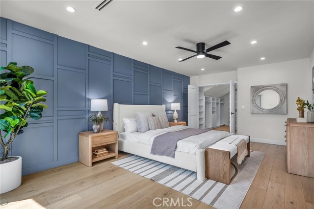 Detail Gallery Image 43 of 49 For 5110 Greenbush Ave, Sherman Oaks,  CA 91423 - 6 Beds | 6 Baths