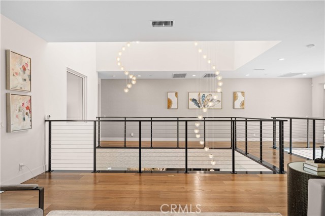 Detail Gallery Image 62 of 75 For 83 Lunar, Irvine,  CA 92618 - 5 Beds | 6/1 Baths