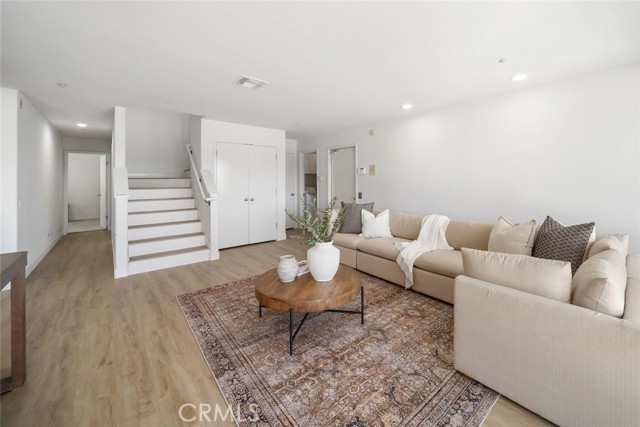 Detail Gallery Image 32 of 60 For 667 Hill St, San Luis Obispo,  CA 93405 - 4 Beds | 3/1 Baths