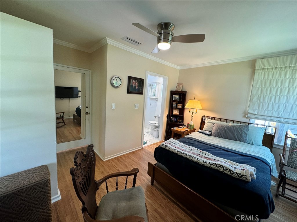 12510 Kling StreetStudio City img 3