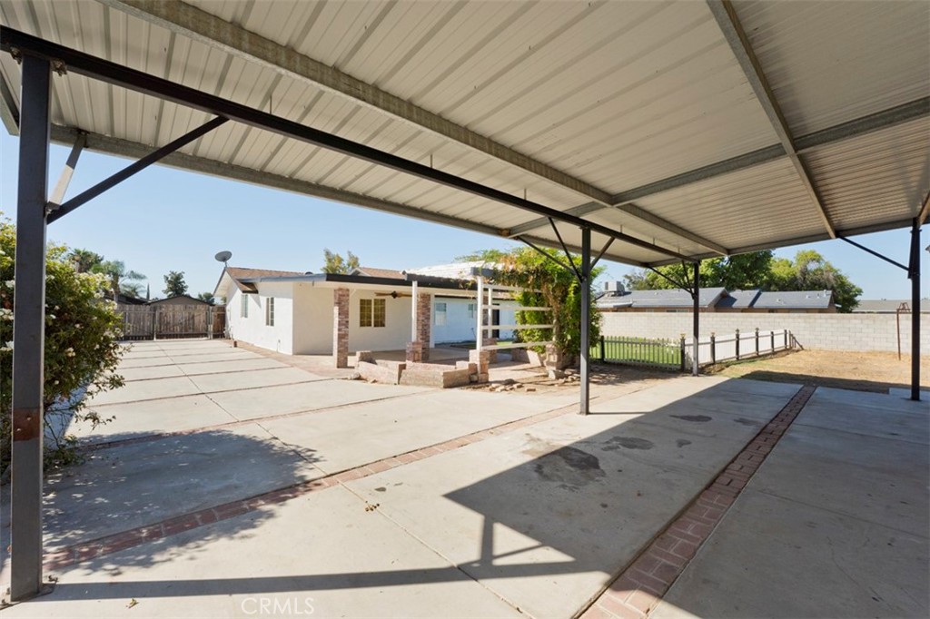 81110B8B D96B 48E0 8D1E 8449F92Ee842 10600 Michele Avenue, Bakersfield, Ca 93312 &Lt;Span Style='BackgroundColor:transparent;Padding:0Px;'&Gt; &Lt;Small&Gt; &Lt;I&Gt; &Lt;/I&Gt; &Lt;/Small&Gt;&Lt;/Span&Gt;