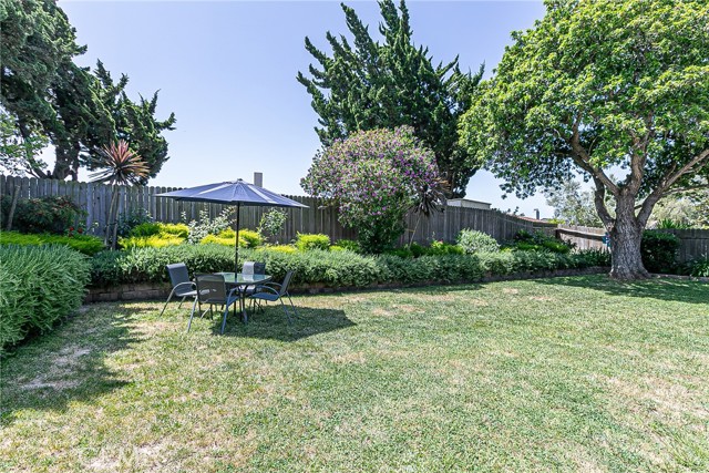 Detail Gallery Image 20 of 21 For 292 Mountain View Dr, Santa Maria,  CA 93455 - 3 Beds | 2 Baths