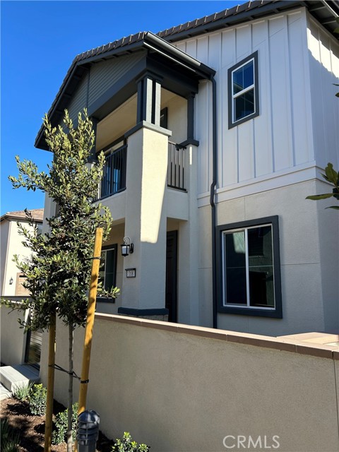 Detail Gallery Image 24 of 26 For 168 Carmine, Irvine,  CA 92618 - 4 Beds | 3 Baths