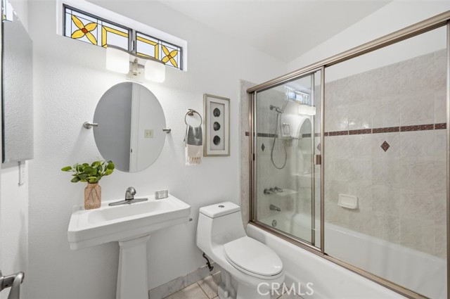 Detail Gallery Image 22 of 41 For 1742 Reed St, Redondo Beach,  CA 90278 - 3 Beds | 2 Baths