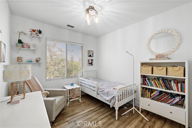 Detail Gallery Image 28 of 52 For 18 via Belleza, San Clemente,  CA 92673 - 5 Beds | 3 Baths