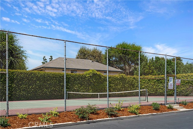 1030 Royal Oaks Drive, Monrovia CA: https://media.crmls.org/medias/81116409-88c2-4c95-b0ac-e9c93942e0a8.jpg