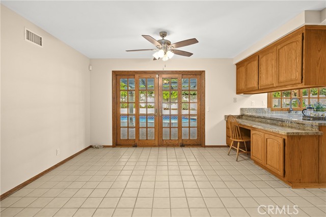 Detail Gallery Image 8 of 29 For 2148 Aquinas Avenue, Claremont,  CA 91711 - 4 Beds | 2 Baths