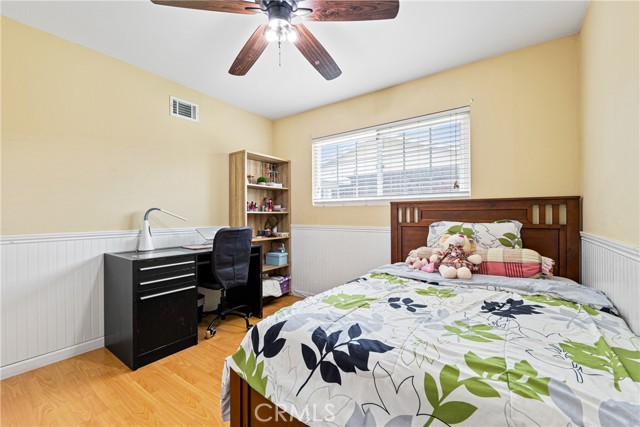 Detail Gallery Image 9 of 22 For 3102 E Vermillion St, West Covina,  CA 91792 - 3 Beds | 2 Baths