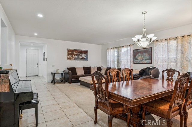 38010 High Ridge Dr, Beaumont, CA 92223 photo 11