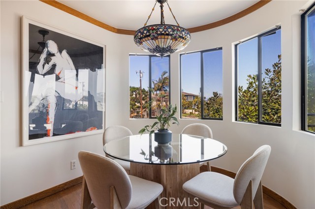 Detail Gallery Image 22 of 52 For 7836 W 81st, Playa Del Rey,  CA 90293 - 4 Beds | 2/1 Baths