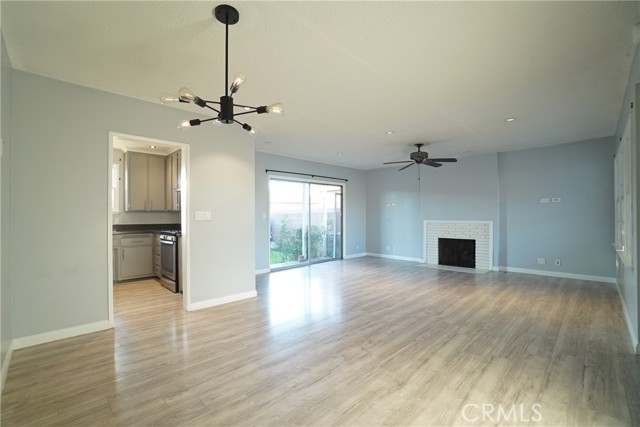 Detail Gallery Image 5 of 23 For 13917 S Wilkie Ave, Gardena,  CA 90249 - 3 Beds | 2 Baths