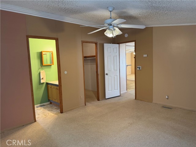 Detail Gallery Image 10 of 20 For 12862 Centurian, Whitewater,  CA 92282 - 3 Beds | 2 Baths