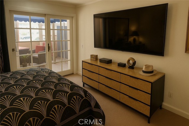 Detail Gallery Image 16 of 17 For 500 E Amado Rd #420,  Palm Springs,  CA 92262 - 1 Beds | 2 Baths