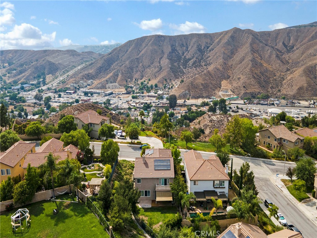 MLS #SR25268916 image #42