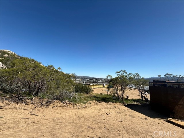 Detail Gallery Image 4 of 4 For 54740 Cave Rock Rd, Anza,  CA 92539 - – Beds | – Baths