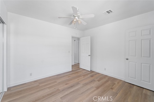 18656 Runnymede Street, Reseda CA: https://media.crmls.org/medias/81119edd-90c6-4507-b64a-df48200377d3.jpg