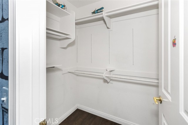Detail Gallery Image 51 of 63 For 7237 Ojai Dr, Palmdale,  CA 93551 - 5 Beds | 3 Baths
