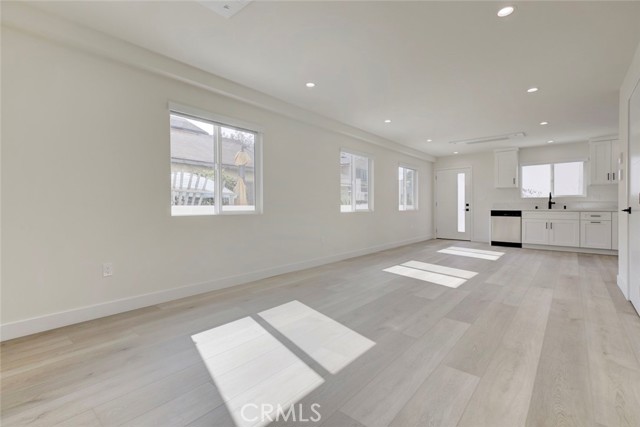 Detail Gallery Image 10 of 23 For 1070 Allen #D,  Glendale,  CA 91201 - 2 Beds | 1/1 Baths