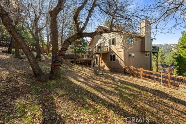 Detail Gallery Image 53 of 56 For 1536 Wolf, –,  CA 92314 - 3 Beds | 2/1 Baths