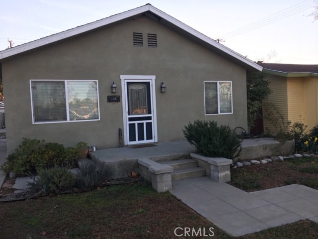 154 S Wabash Ave, Glendora, CA 91741