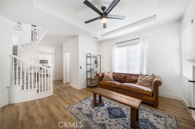 Detail Gallery Image 14 of 48 For 1 Flowerdale, Ladera Ranch,  CA 92694 - 3 Beds | 2/1 Baths