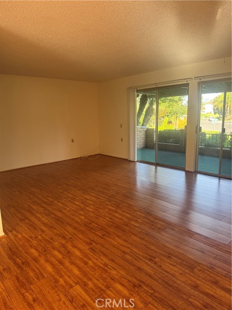 Detail Gallery Image 7 of 12 For 3496 Monte Hermoso #B,  Laguna Woods,  CA 92637 - 2 Beds | 2 Baths