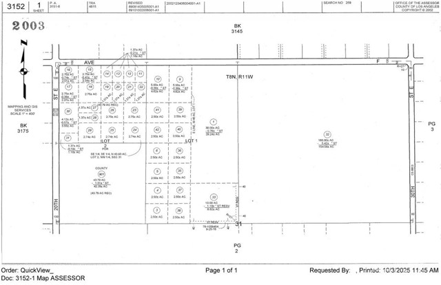 Front Image Thumbnail for CRHD24246556