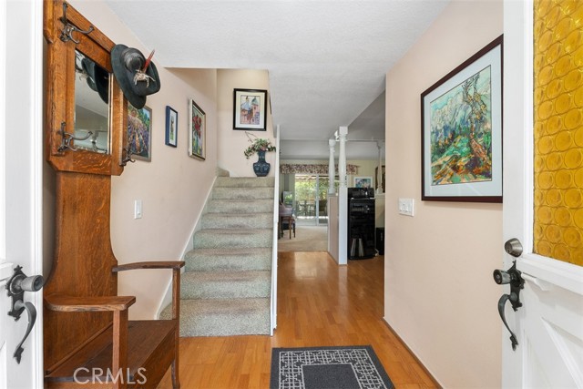 Image 3 of 33 For 4282 Crystal